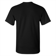 Load image into Gallery viewer, Monkey On Boat Move Banana Men's Short Sleeve T-shirt